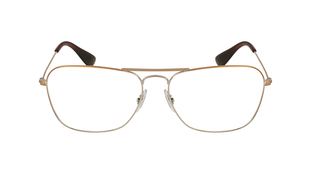 RAY-BAN 3610V 2943 58