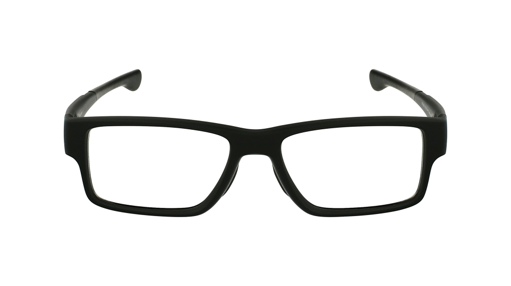 OAKLEY 8121 812101 53