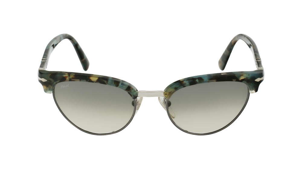 PERSOL 3198S 107032 51 OCULOS DE SOL Detalhe de Produto