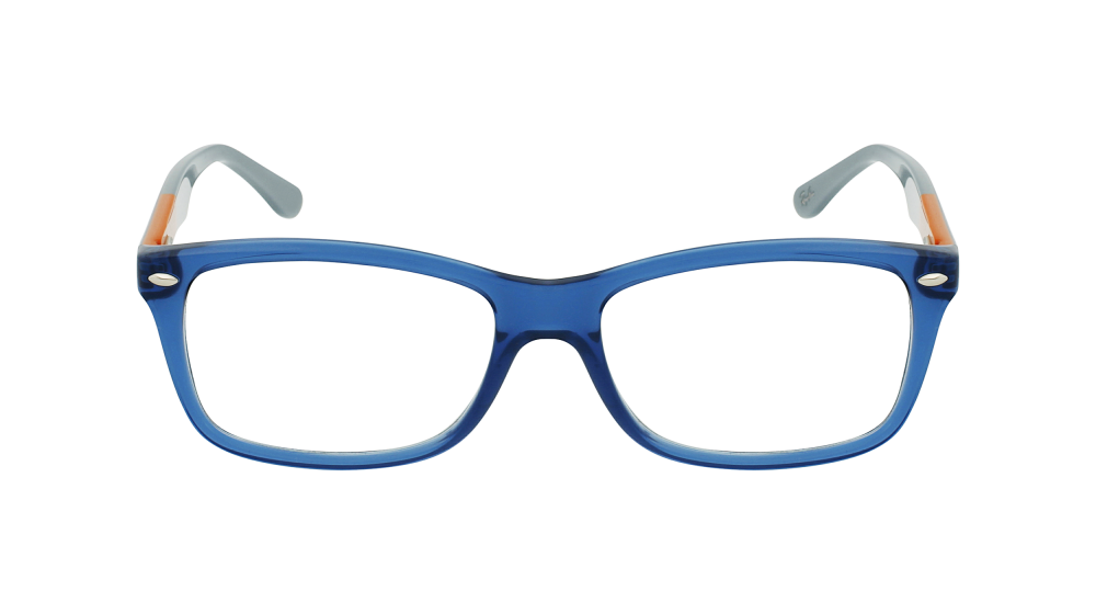 RAY-BAN 5228 5914 53