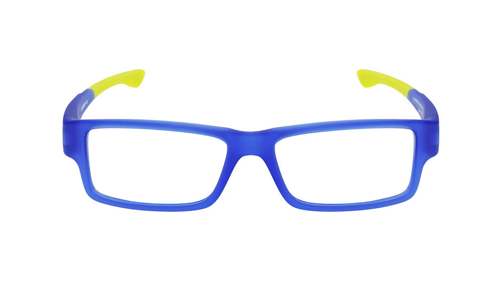 OAKLEY YOUTH 8003 800307 48 OAKLEY YOUTH 8003 800307 48