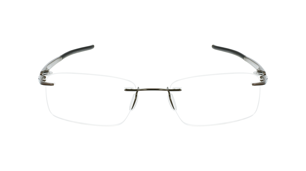 OAKLEY 5126 512602 54 OAKLEY 5126 512602 54