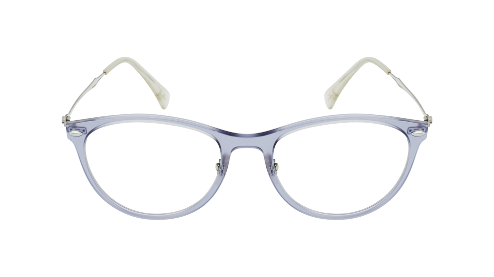 RAY-BAN 7160 5867 52 RAY-BAN 7160 5867 52