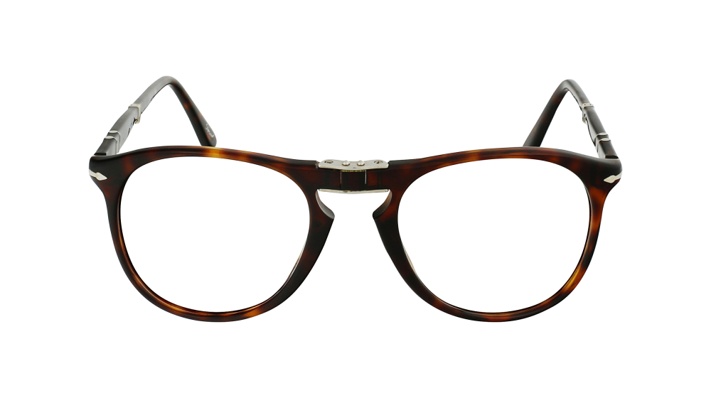 PERSOL 9714VM 24 52 PERSOL 9714VM 24 52