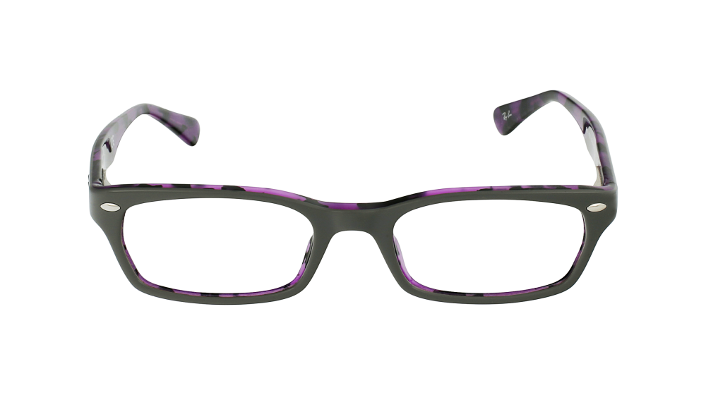 RAY-BAN 5150 5776 50
