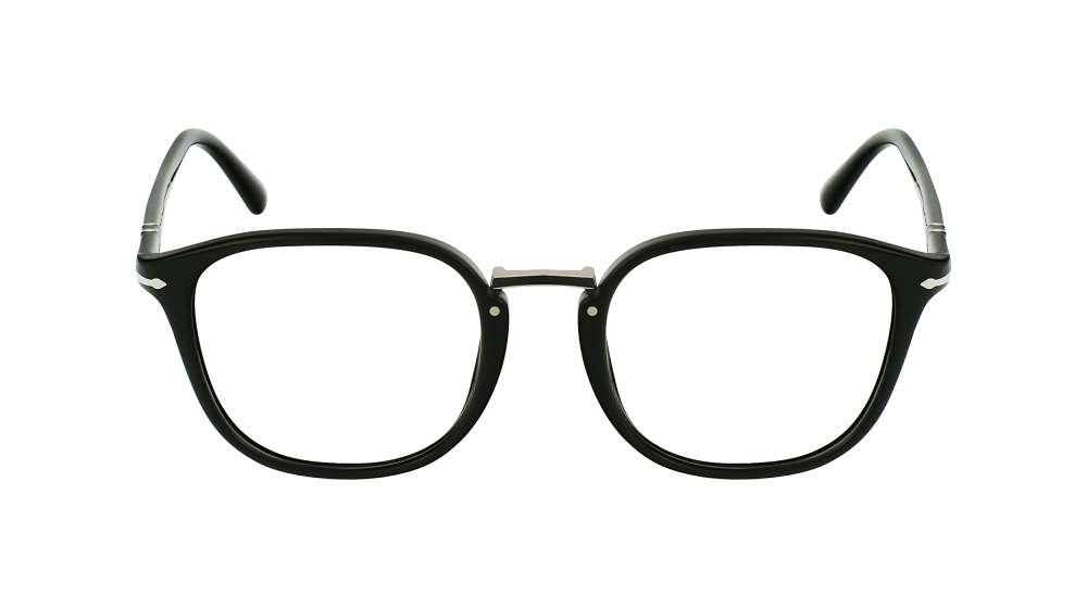 PERSOL 3187V 95 51