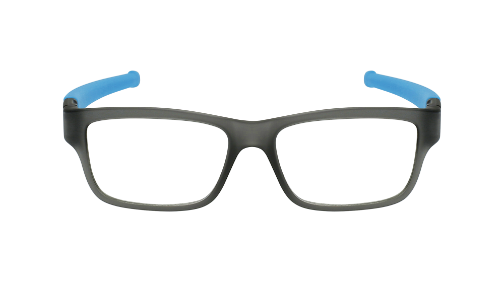 OAKLEY YOUTH 8005 800502 49
