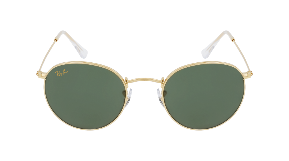 RAY-BAN 3447 919631 50