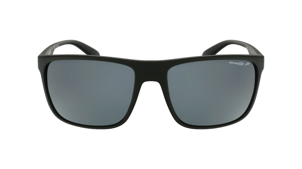 ARNETTE 4244 01/81 62 ARNETTE 4244 01/81 62