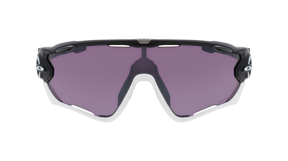 OAKLEY 9290 929050 31