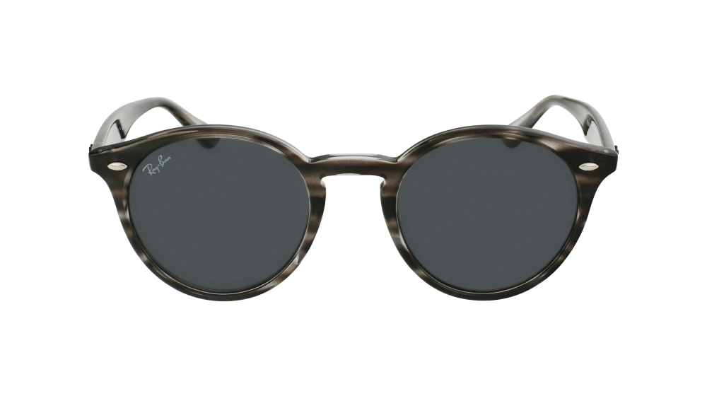 RAY-BAN 2180 643087 49