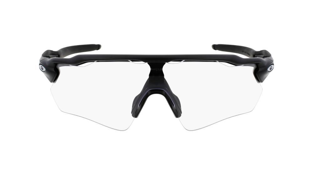 OAKLEY 9208 920874 38