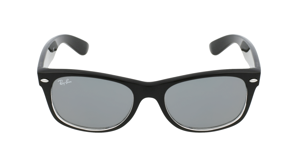 RAY-BAN 2132 6398Y5 52