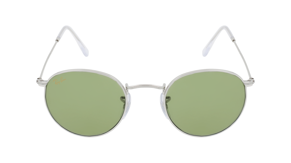 RAY-BAN 3447 91984E 47