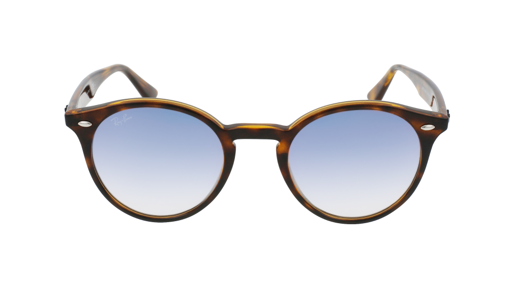 RAY-BAN 2180 710/X0 49
