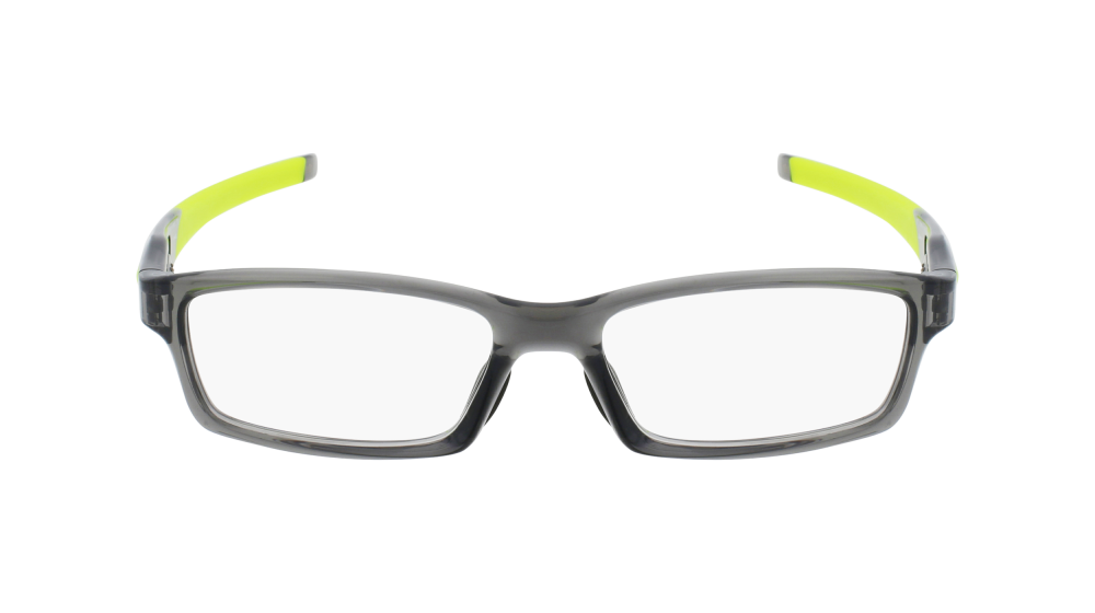 OAKLEY 8118 811802 56 OAKLEY 8118 811802 56