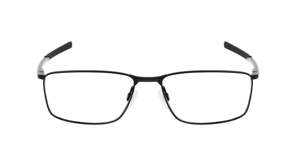 OAKLEY 3217 321701 57 OAKLEY 3217 321701 57