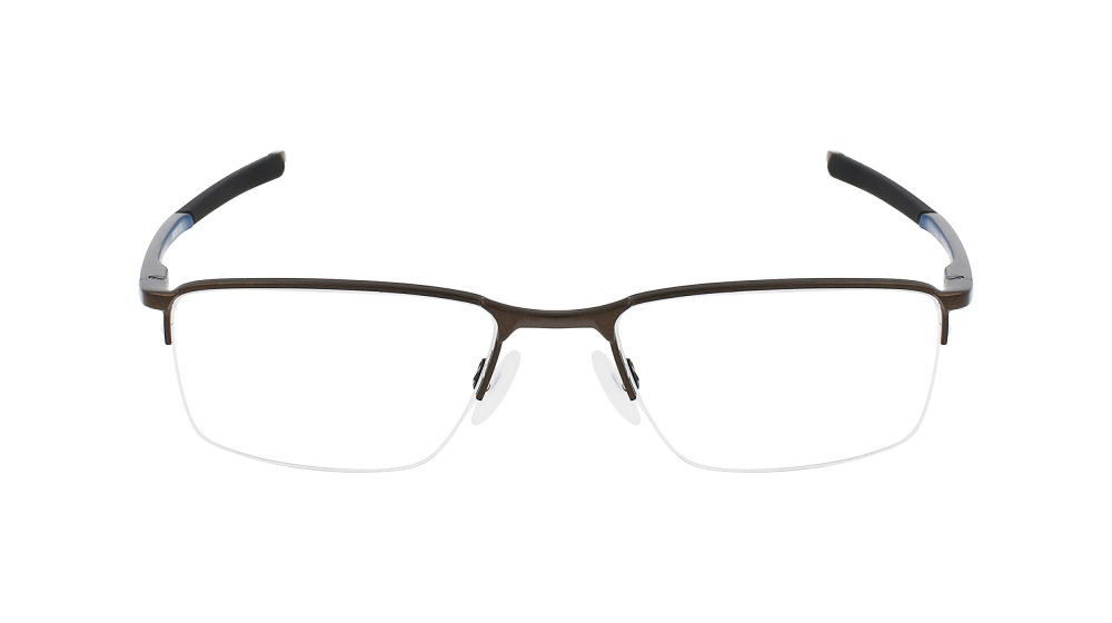 OAKLEY 3218 321806 52
