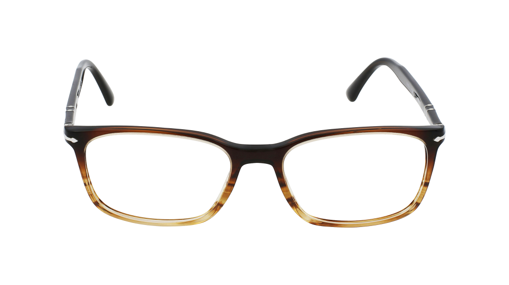 PERSOL 3189V 1026 55