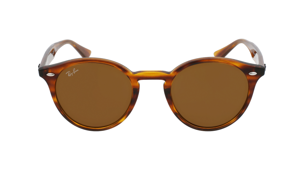 RAY-BAN 2180 820/73 49
