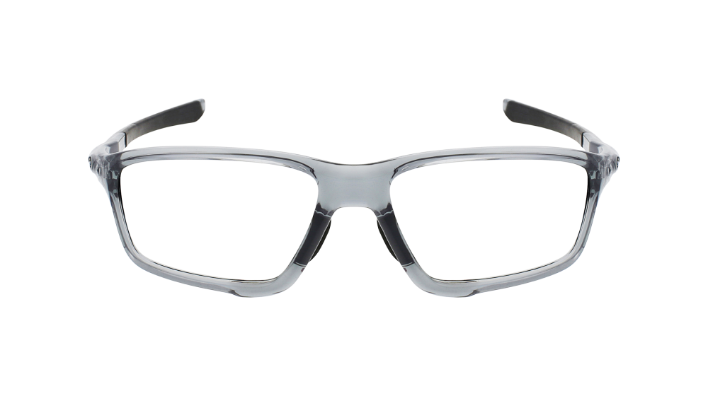OAKLEY 8080 808004 58