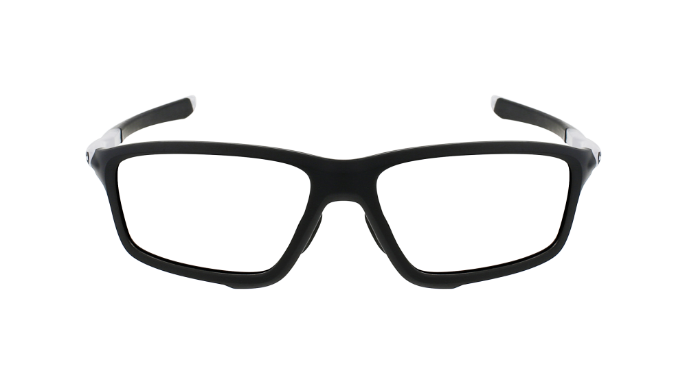 OAKLEY 8080 808003 58