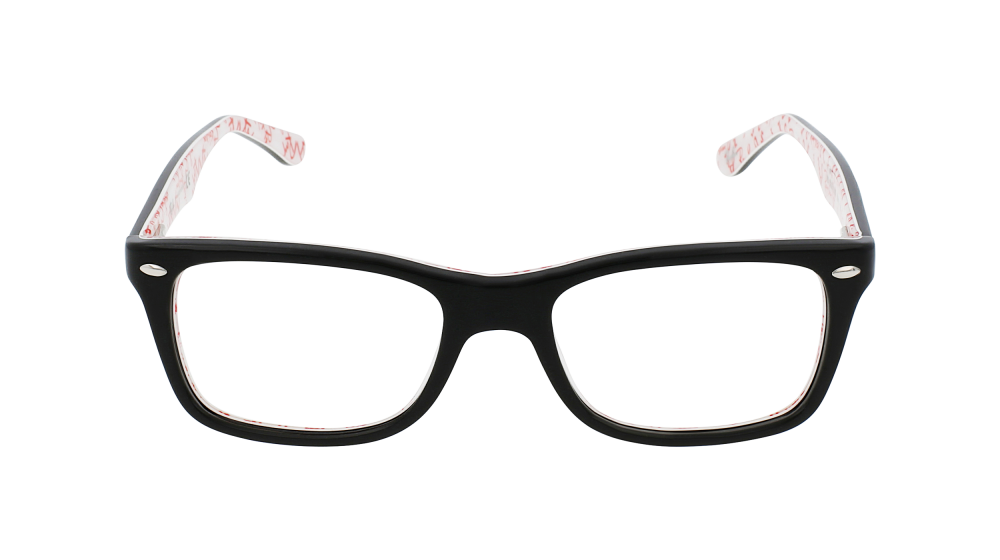 RAY-BAN 5228 5014 50