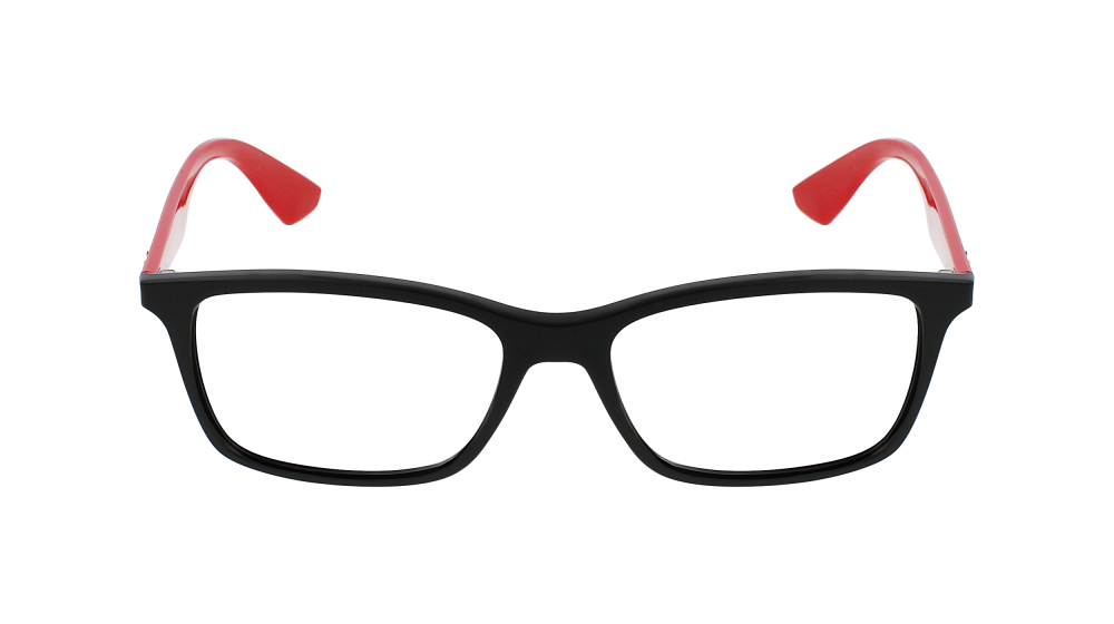 RAY-BAN 7047 2475 54