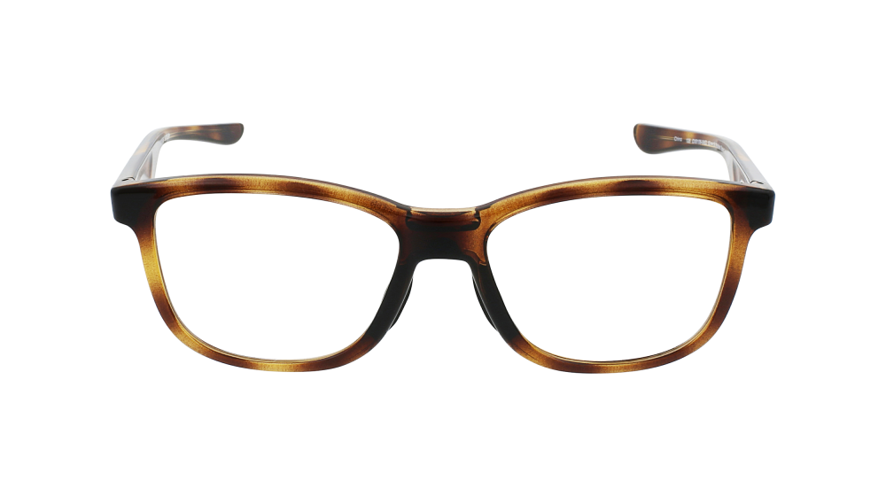 OAKLEY 8106 810604 52