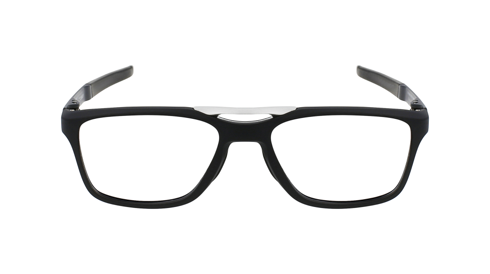 OAKLEY 8113 811301 53 OAKLEY 8113 811301 53