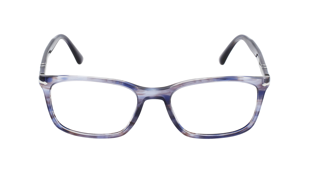 PERSOL 3189V 1083 53