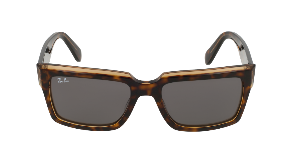 RAY-BAN 2191 1292B1 54 RAY-BAN 2191 1292B1 54