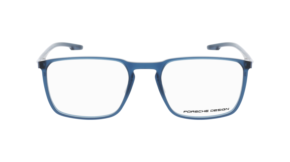 PORSCHE DESIGN P8732 B 5520