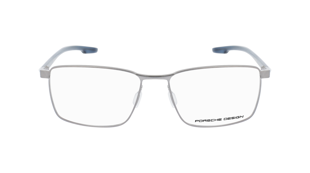 PORSCHE DESIGN P8733 C 5516
