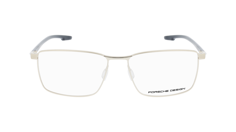 PORSCHE DESIGN P8733 B 5516