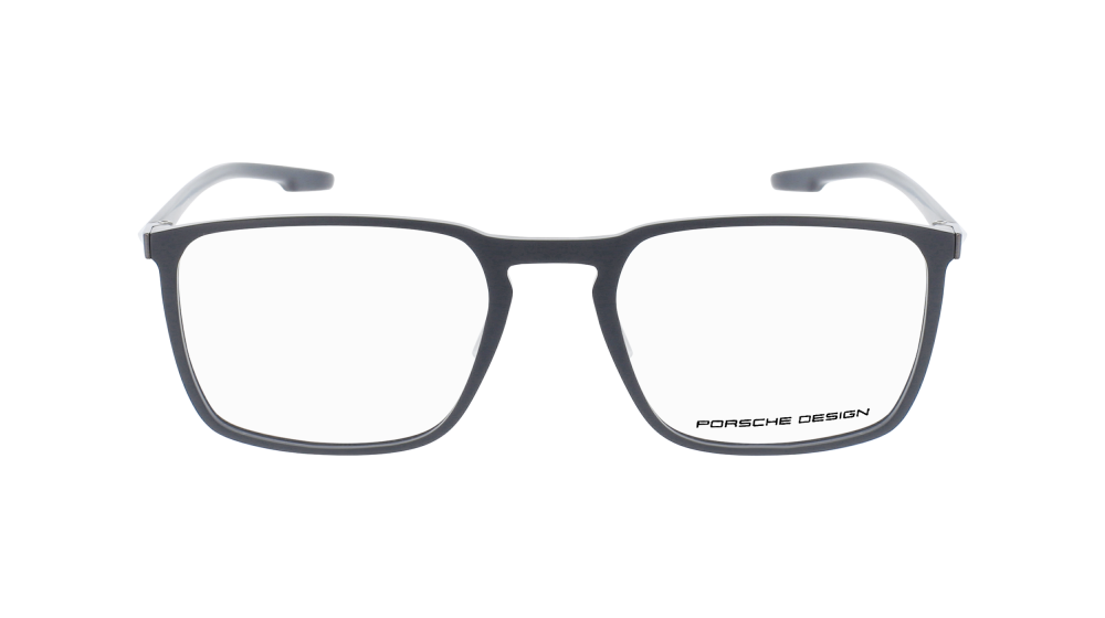 PORSCHE DESIGN P8732 D 5520