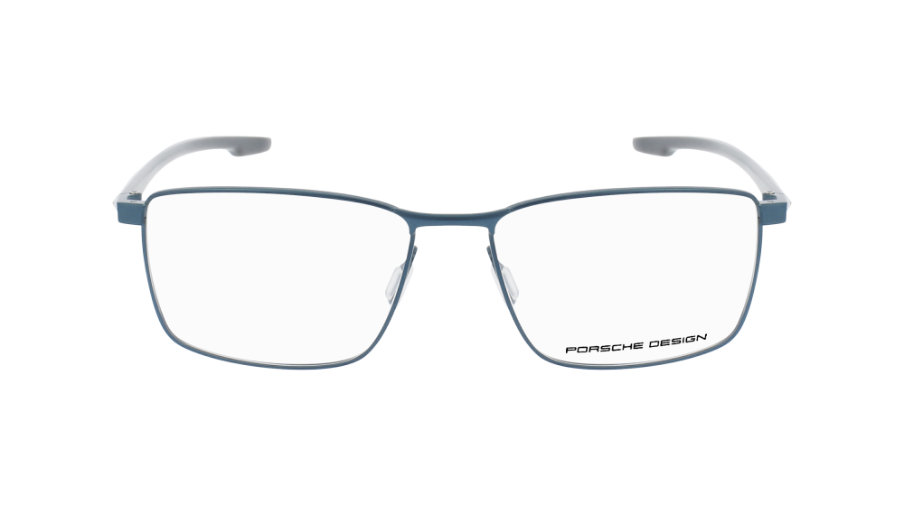 PORSCHE DESIGN P8733 D 5516