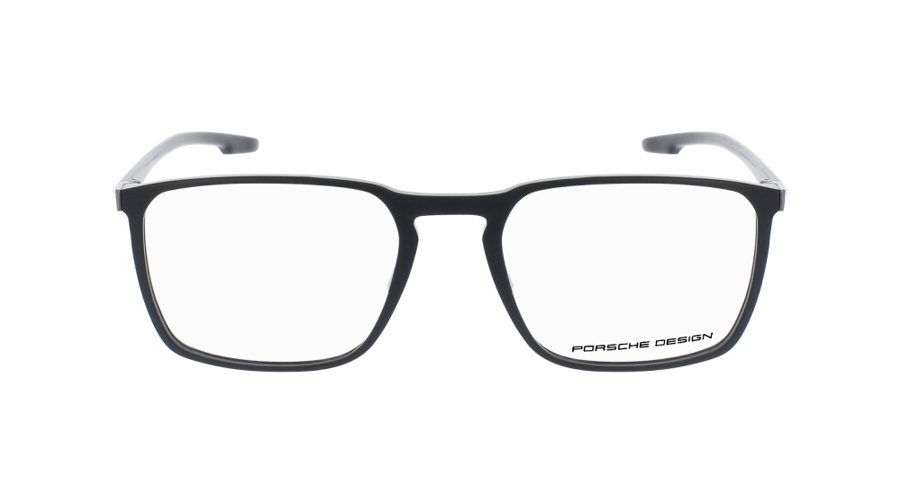 PORSCHE DESIGN P8732 A 5520