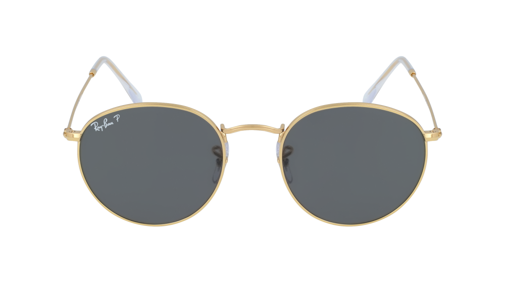 RAY-BAN 3447 919648 50