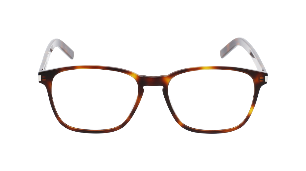 SAINT LAURENT SL 186-B SLIM 002 53 SAINT LAURENT SL 186-B SLIM 002 53