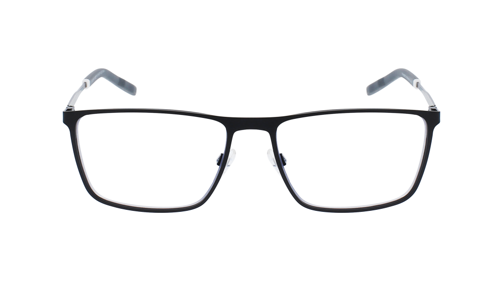 TOMMY HILFIGER 1803/CS 003-M9 58 C/CLIP-ON