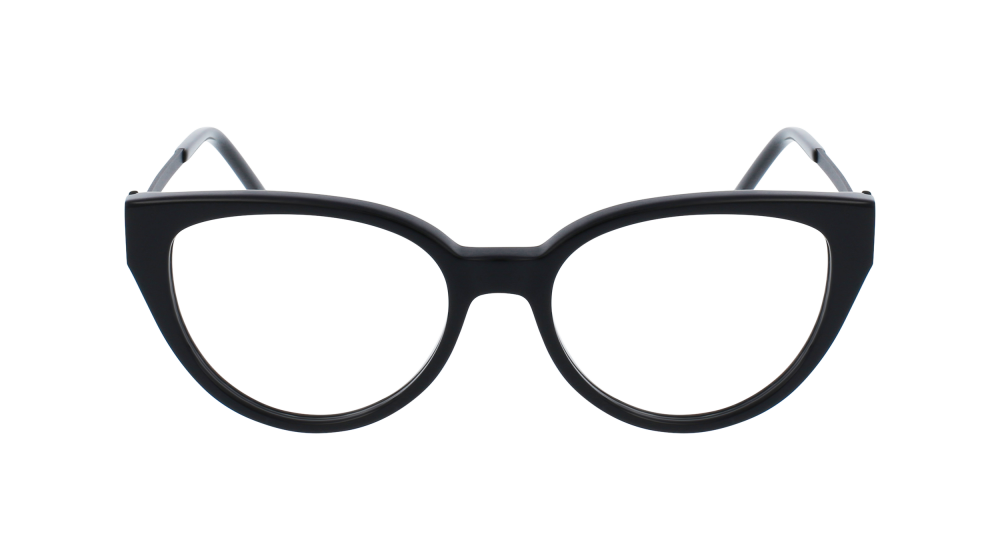 SAINT LAURENT SL M48_A 002 52 SAINT LAURENT SL M48_A 002 52