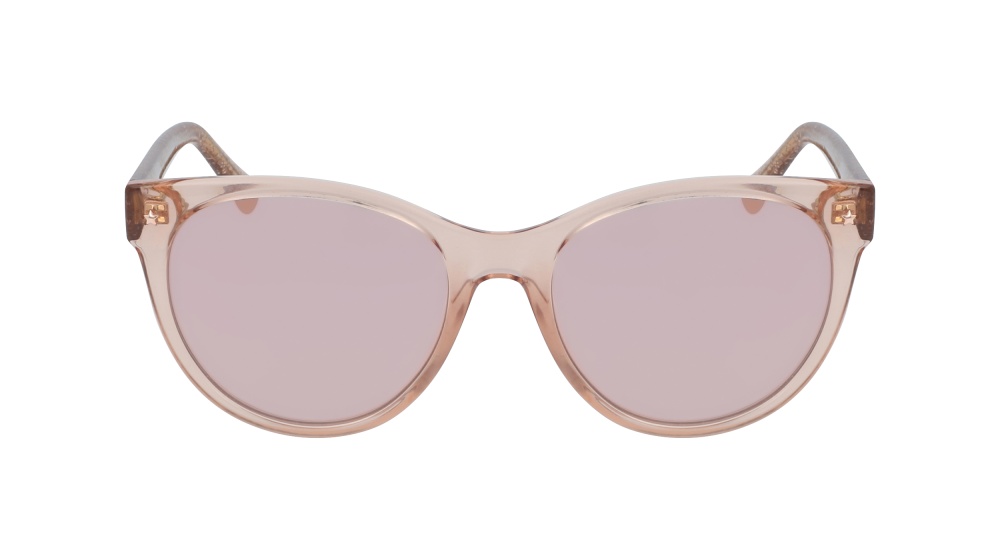CHIARA FERRAGNI CF 1007/S 733-0J 54