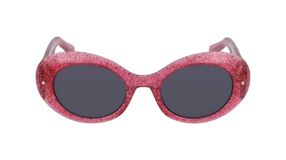 CHIARA FERRAGNI CF 7004/S QR0-IR 50