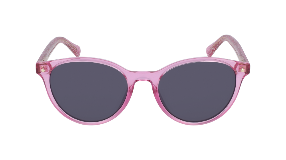 CHIARA FERRAGNI CF 1008/S 35J-IR 51 CHIARA FERRAGNI CF 1008/S 35J-IR 51