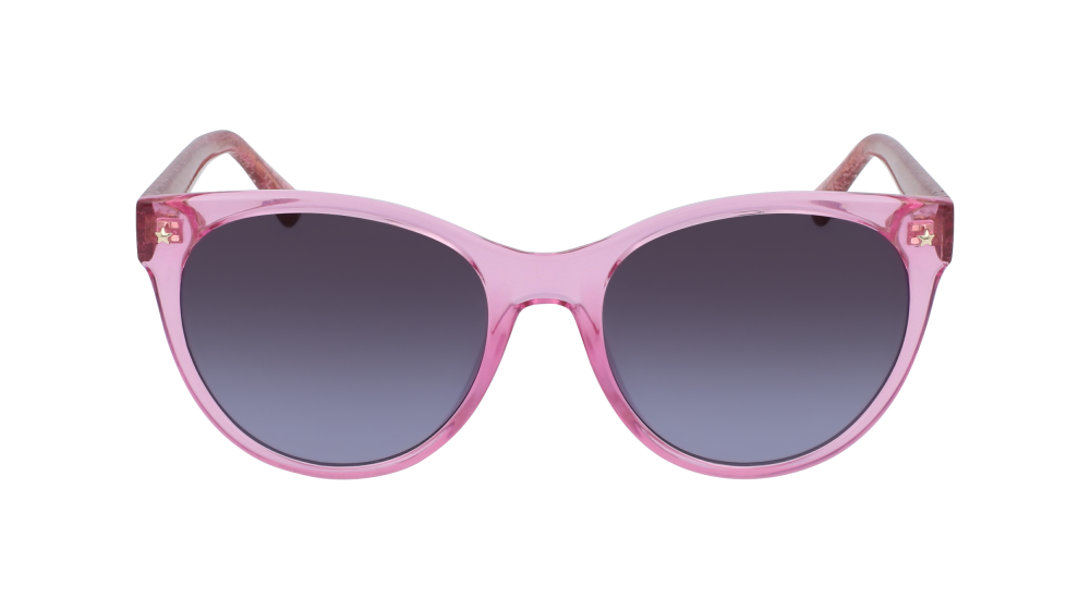 CHIARA FERRAGNI CF 1007/S 35J-9O 54 CHIARA FERRAGNI CF 1007/S 35J-9O 54