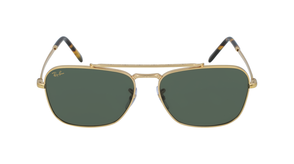 RAY-BAN 3636 919631 58 RAY-BAN 3636 919631 58