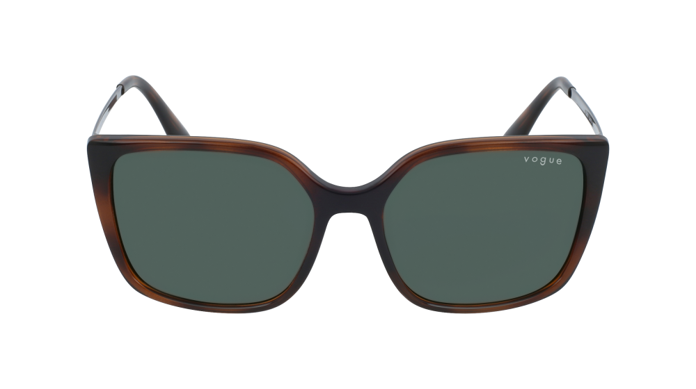 VOGUE 5353S 238671 54 VOGUE 5353S 238671 54