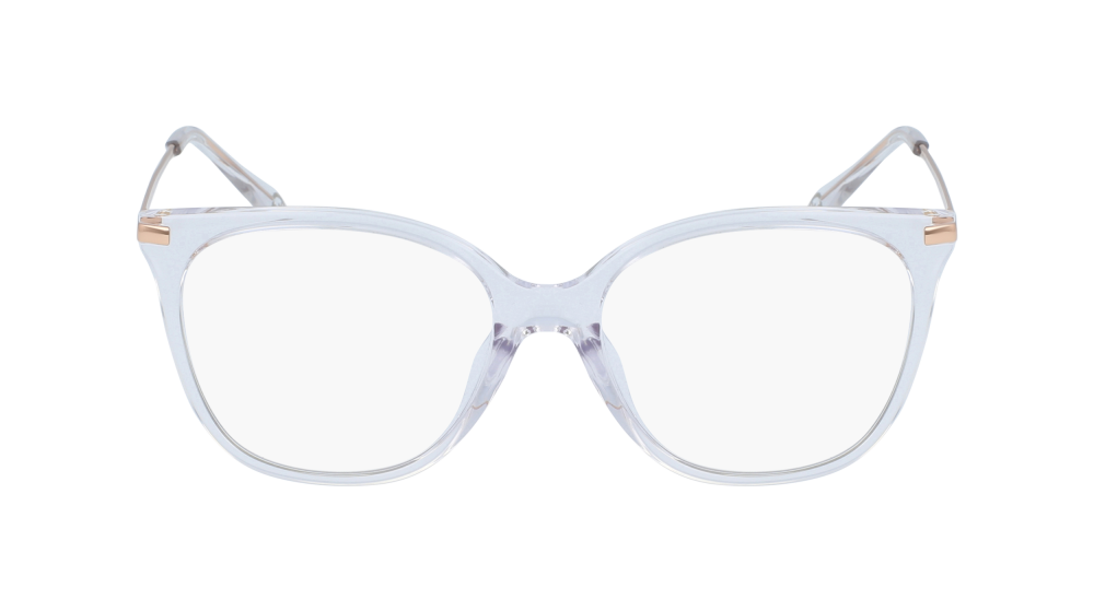 MICHAEL KORS 4084U 3332SB 52 MICHAEL KORS 4084U 3332SB 52