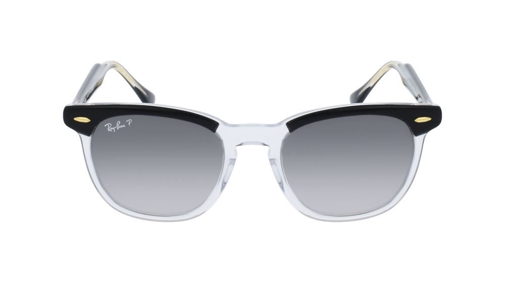 RAY-BAN 2298 1294M3 52 RAY-BAN 2298 1294M3 52